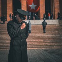 Recep Ayar (@recepayar1283) 's Twitter Profile