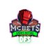 McBets DFS (@mcbetss_dfs) Twitter profile photo McBets DFS (@mcbetss_dfs) Twitter profile photo