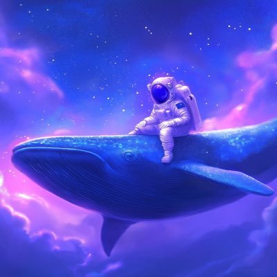 mobye_sertist's profile picture. #Mobye ✨