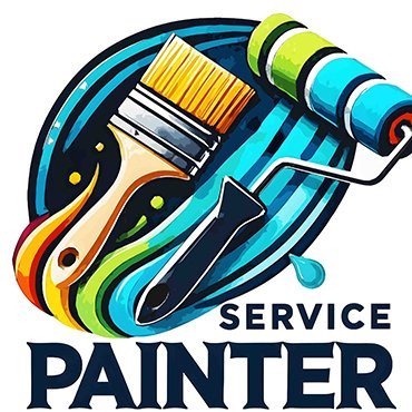 Service Painter delivers unmatched quality for homes, offices, retail spaces, warehouses, and HOAs. Using top-tier materials and fast, flawless results.