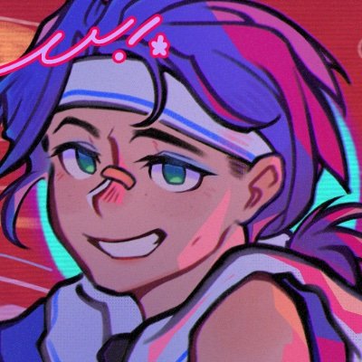 ★ NEEN !さんのプロフィール画像