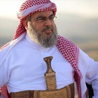 ابو العزم (@qqwweerr432) 's Twitter Profile