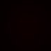 Abdulrehman (@abdulre54363588) Twitter profile photo Abdulrehman (@abdulre54363588) Twitter profile photo