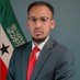 Ismail Shirwac (@ismail_shirwac) Twitter profile photo Ismail Shirwac (@ismail_shirwac) Twitter profile photo