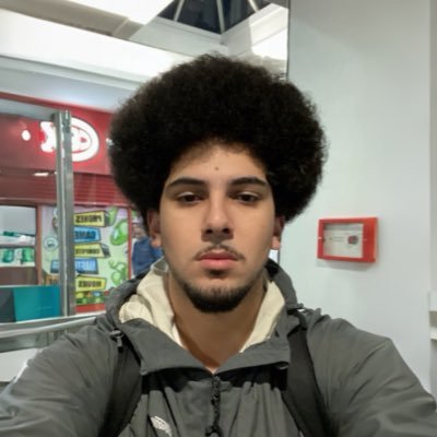 🇪🇬