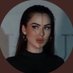 ًًًَ (@c7lc7) Twitter profile photo ًًًَ (@c7lc7) Twitter profile photo