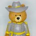 Dixieland Bear (@supposedlybear) Twitter profile photo Dixieland Bear (@supposedlybear) Twitter profile photo