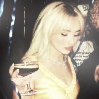 M'🇹🇷 (@merymk_0) 's Twitter Profile