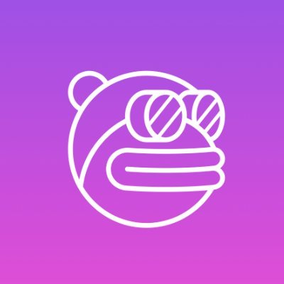 Memecoin for the Mantra Sherpas
telegram: https://t.co/Lf7HjLiRw8
Contract Address:
factory/osmo1n6asrjy9754q8y9jsxqf557zmsv3s3xa5m9eg5/usherpa