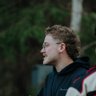 sissonj_shade's profile picture. Blockchain Developer | $SHD $SCRT $JKL $STRD | All opinions are my own | Not financial advice