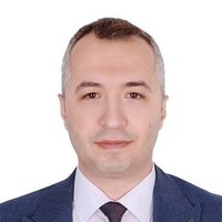 Ahmet Kaya (@ahmet_kayatr) 's Twitter Profile