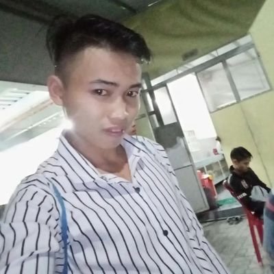 LaiLe19333's profile picture. 