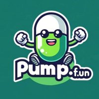 PUMP FUN WHALES $100X ππ (@the365movement) 's Twitter Profile
