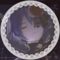 どらやきさん (@nar_tk0507) 's Twitter Profile