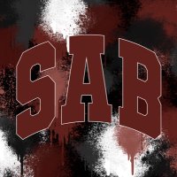 MC SAB (@sabmcpherson) 's Twitter Profile Photo MC SAB (@sabmcpherson) 's Twitter Profile Photo