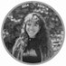 Amel CICOLELLA (@amel_anesf) Twitter profile photo Amel CICOLELLA (@amel_anesf) Twitter profile photo