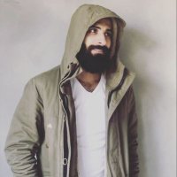‏🖤Khalil (@khalilatef93) 's Twitter Profile