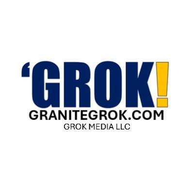 GraniteGrok Profile