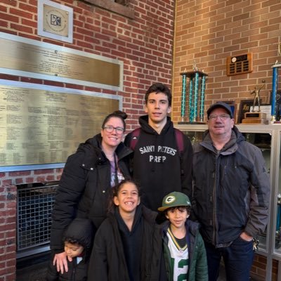 tecirino's profile picture. 