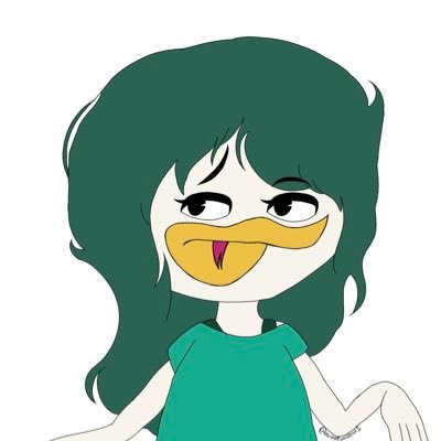 WittleWillow| Professional shitposterさんのプロフィール画像