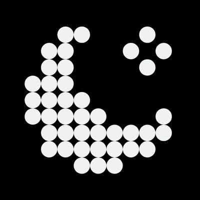 Dshitbird's profile picture. 