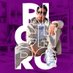 RichRG (@soyrichrg) Twitter profile photo RichRG (@soyrichrg) Twitter profile photo