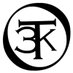 Keaton T. Oaks (@kea_oaks_) Twitter profile photo Keaton T. Oaks (@kea_oaks_) Twitter profile photo
