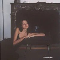 GreenDreams (@algondreams) 's Twitter Profile Photo