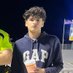 Louis dean (@ldean93700) Twitter profile photo Louis dean (@ldean93700) Twitter profile photo