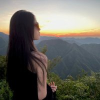 Colorful dream dance (@bfqca7) 's Twitter Profile