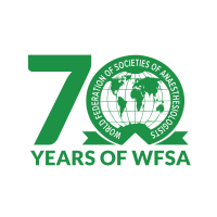 WFSA (@wfsaorg) 's Twitter Profile Photo WFSA (@wfsaorg) 's Twitter Profile Photo