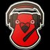 Pranksy Plays (@pranksyplays) Twitter profile photo Pranksy Plays (@pranksyplays) Twitter profile photo