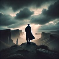 Meftûn (@imeftunn) Twitter profile photo