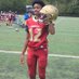 Noah Ford (@nford012) Twitter profile photo Noah Ford (@nford012) Twitter profile photo