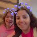 Madeleine Bidwell (@madeleineb49729) Twitter profile photo Madeleine Bidwell (@madeleineb49729) Twitter profile photo