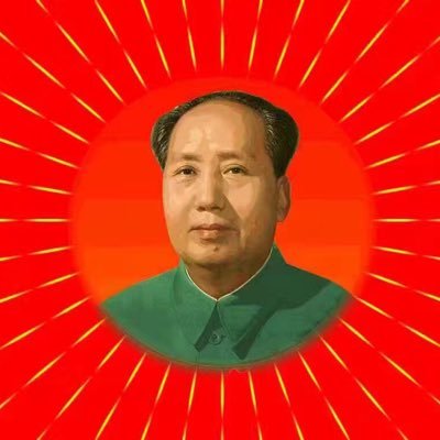 ZhangJack268422's profile picture. 