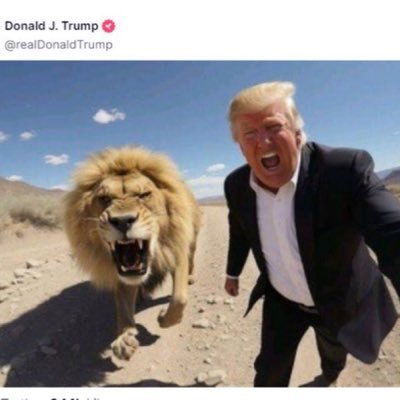 franklinfrankma's profile picture. Conservative #MAGA #Trump from day ONE. #Let's Go Brandon Wife of Vietnam Navy Veteran. Proud mom and grandma. #TRUMP2024! No DM's!