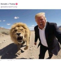 Jackie Johnson (@franklinfrankma) 's Twitter Profile