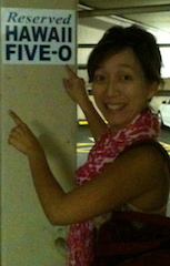 MsPandaChinese's profile picture. Creator of Miss Panda Chinese: Mandarin Chinese for children. Mom to two fun kids. Language teacher.  Love food & travel!