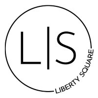 Liberty Square (@libertysquarech) 's Twitter Profile Photo Liberty Square (@libertysquarech) 's Twitter Profile Photo