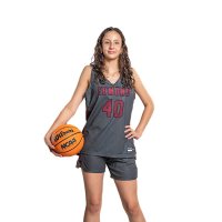 Taylor Low (@taylorlow2028) 's Twitter Profile