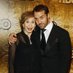 Jeremy Piven (@jeremypiven) Twitter profile photo Jeremy Piven (@jeremypiven) Twitter profile photo