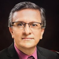 Federico Rivera Romero (@federicorr04) 's Twitter Profile