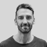 Jason (@jasondemart) 's Twitter Profile Photo Jason (@jasondemart) 's Twitter Profile Photo