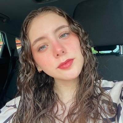 fernandagisell_'s profile picture. 