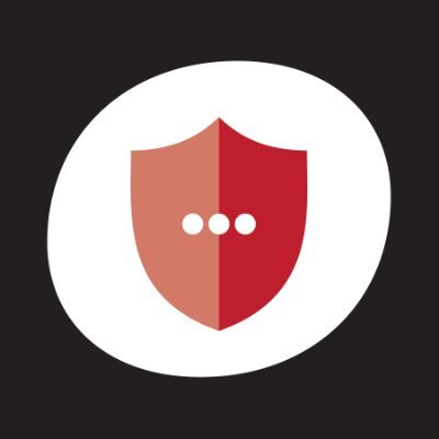 TOTUMSECCOM's profile picture. Expertly Engineered, Securely Delivered

Security, technology and communications experts delivering CCTV, Access Control & Data Cabling Projects and Services.