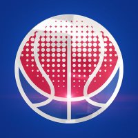Freseras de Irapuato (@freserasbasquet) 's Twitter Profile Photo Freseras de Irapuato (@freserasbasquet) 's Twitter Profile Photo