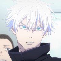 annadante (@armdantes__) 's Twitter Profile