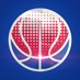 Freseros de Irapuato (@freserosbasquet) Twitter profile photo Freseros de Irapuato (@freserosbasquet) Twitter profile photo
