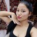 Payal (@payalpp725710) Twitter profile photo Payal (@payalpp725710) Twitter profile photo